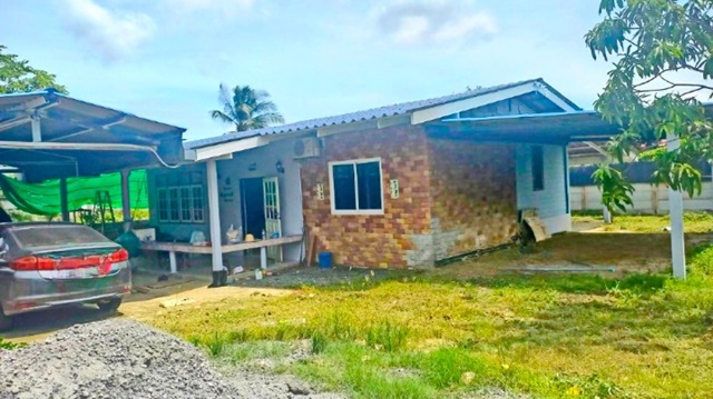 ประกาศฟรี! ซื้อ-ขาย-เช่า คอนโด บ้าน ทาวน์โฮม ที่ดิน และพื้นที่เชิงพาณิชย์ทั่วประเทศไทย ทุกทำเล ทุกงบประมาณ ไม่มีค่าใช้จ่าย ลงง่าย ขายไว เข้าถึงผู้ซื้อโดยตรง 2 175976pic1.jpg