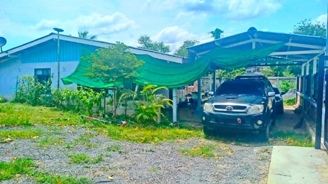 ประกาศฟรี! ซื้อ-ขาย-เช่า คอนโด บ้าน ทาวน์โฮม ที่ดิน และพื้นที่เชิงพาณิชย์ทั่วประเทศไทย ทุกทำเล ทุกงบประมาณ ไม่มีค่าใช้จ่าย ลงง่าย ขายไว เข้าถึงผู้ซื้อโดยตรง 3 175976pic2.jpg