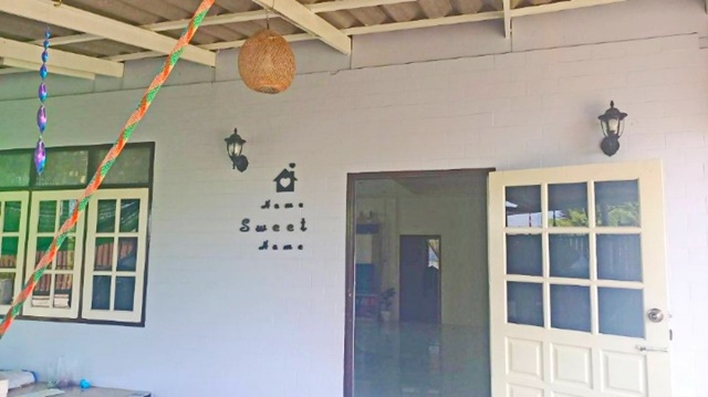 ประกาศฟรี! ซื้อ-ขาย-เช่า คอนโด บ้าน ทาวน์โฮม ที่ดิน และพื้นที่เชิงพาณิชย์ทั่วประเทศไทย ทุกทำเล ทุกงบประมาณ ไม่มีค่าใช้จ่าย ลงง่าย ขายไว เข้าถึงผู้ซื้อโดยตรง 4 175976pic3.jpg