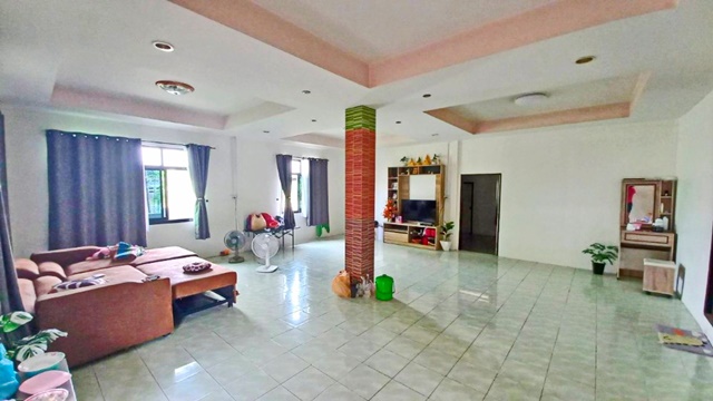 ประกาศฟรี! ซื้อ-ขาย-เช่า คอนโด บ้าน ทาวน์โฮม ที่ดิน และพื้นที่เชิงพาณิชย์ทั่วประเทศไทย ทุกทำเล ทุกงบประมาณ ไม่มีค่าใช้จ่าย ลงง่าย ขายไว เข้าถึงผู้ซื้อโดยตรง 5 175976pic4.jpg