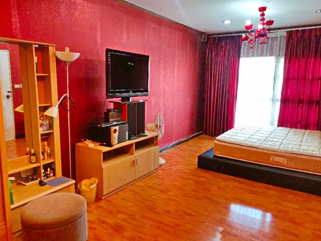 ประกาศฟรี! ซื้อ-ขาย-เช่า คอนโด บ้าน ทาวน์โฮม ที่ดิน และพื้นที่เชิงพาณิชย์ทั่วประเทศไทย ทุกทำเล ทุกงบประมาณ ไม่มีค่าใช้จ่าย ลงง่าย ขายไว เข้าถึงผู้ซื้อโดยตรง 2 23719pic1.jpg