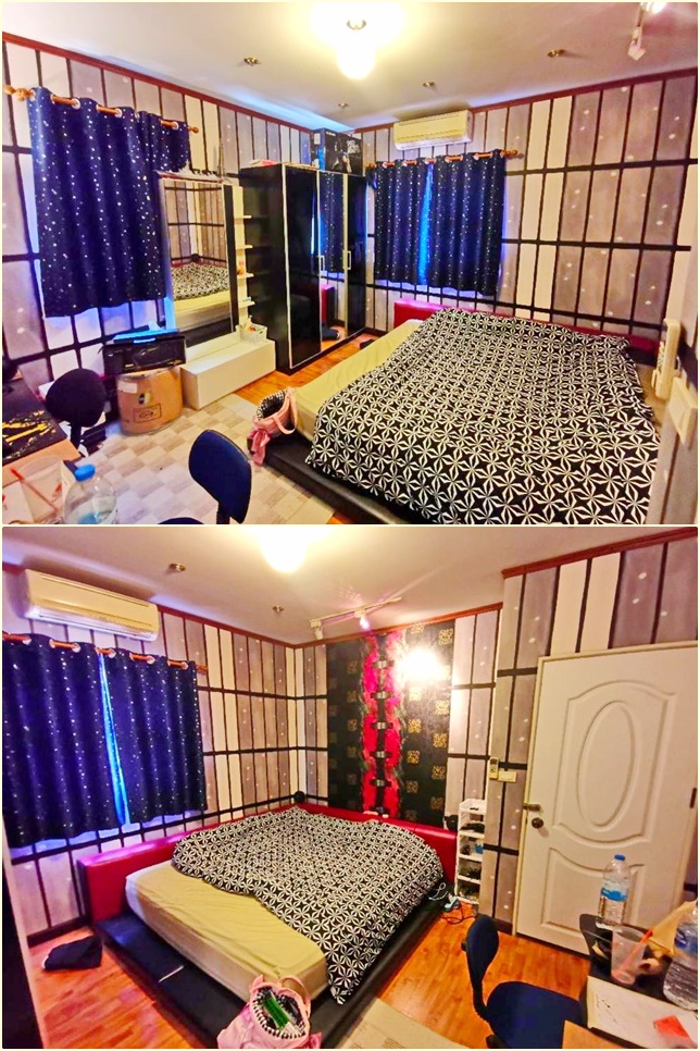 ประกาศฟรี! ซื้อ-ขาย-เช่า คอนโด บ้าน ทาวน์โฮม ที่ดิน และพื้นที่เชิงพาณิชย์ทั่วประเทศไทย ทุกทำเล ทุกงบประมาณ ไม่มีค่าใช้จ่าย ลงง่าย ขายไว เข้าถึงผู้ซื้อโดยตรง 4 23719pic3.jpg