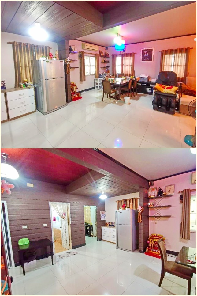 ประกาศฟรี! ซื้อ-ขาย-เช่า คอนโด บ้าน ทาวน์โฮม ที่ดิน และพื้นที่เชิงพาณิชย์ทั่วประเทศไทย ทุกทำเล ทุกงบประมาณ ไม่มีค่าใช้จ่าย ลงง่าย ขายไว เข้าถึงผู้ซื้อโดยตรง 5 23719pic4.jpg