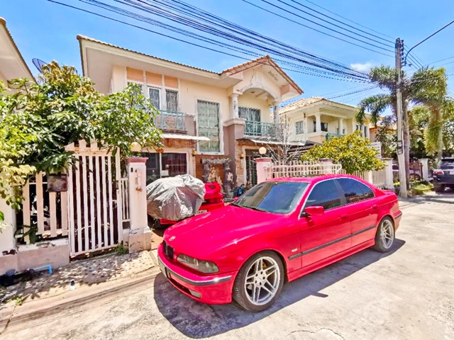 ประกาศฟรี! ซื้อ-ขาย-เช่า คอนโด บ้าน ทาวน์โฮม ที่ดิน และพื้นที่เชิงพาณิชย์ทั่วประเทศไทย ทุกทำเล ทุกงบประมาณ ไม่มีค่าใช้จ่าย ลงง่าย ขายไว เข้าถึงผู้ซื้อโดยตรง 2 23718pic1.jpg