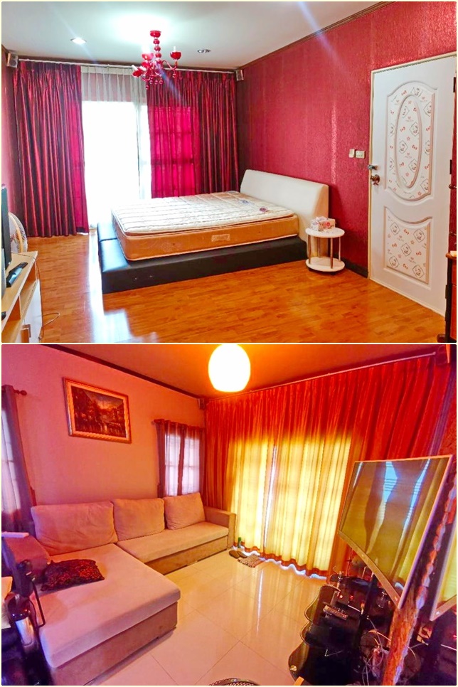 ประกาศฟรี! ซื้อ-ขาย-เช่า คอนโด บ้าน ทาวน์โฮม ที่ดิน และพื้นที่เชิงพาณิชย์ทั่วประเทศไทย ทุกทำเล ทุกงบประมาณ ไม่มีค่าใช้จ่าย ลงง่าย ขายไว เข้าถึงผู้ซื้อโดยตรง 4 23718pic3.jpg