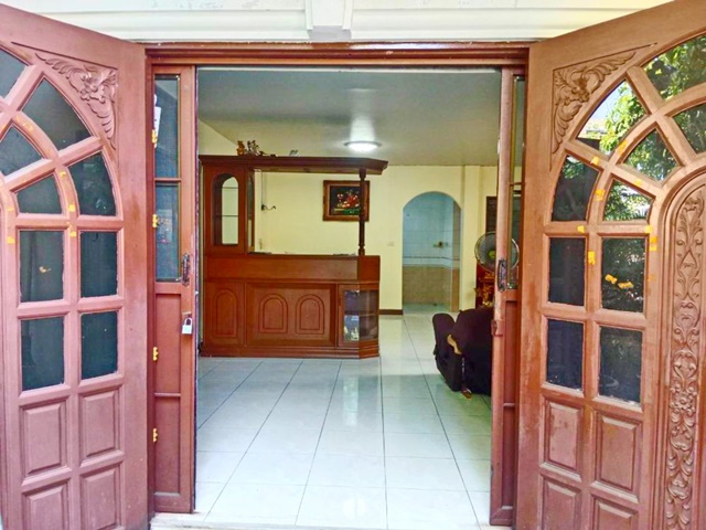 ประกาศฟรี! ซื้อ-ขาย-เช่า คอนโด บ้าน ทาวน์โฮม ที่ดิน และพื้นที่เชิงพาณิชย์ทั่วประเทศไทย ทุกทำเล ทุกงบประมาณ ไม่มีค่าใช้จ่าย ลงง่าย ขายไว เข้าถึงผู้ซื้อโดยตรง 4 23717pic3.jpg