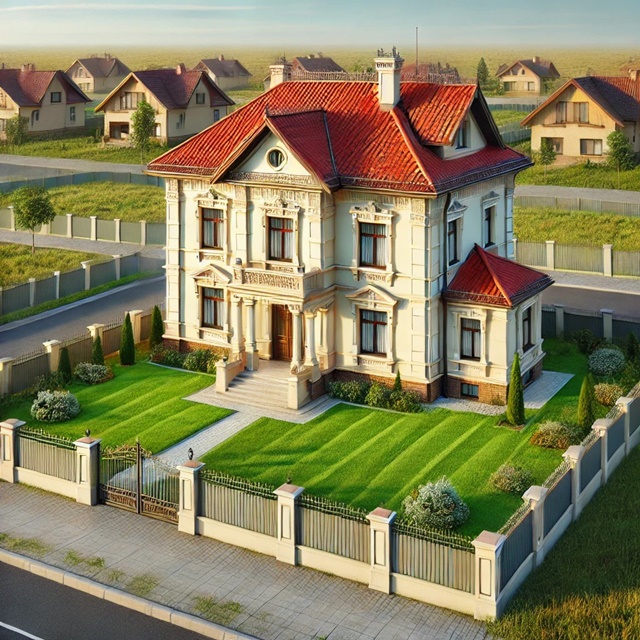 ประกาศฟรี! ซื้อ-ขาย-เช่า คอนโด บ้าน ทาวน์โฮม ที่ดิน และพื้นที่เชิงพาณิชย์ทั่วประเทศไทย ทุกทำเล ทุกงบประมาณ ไม่มีค่าใช้จ่าย ลงง่าย ขายไว เข้าถึงผู้ซื้อโดยตรง 2 23716pic1.jpg