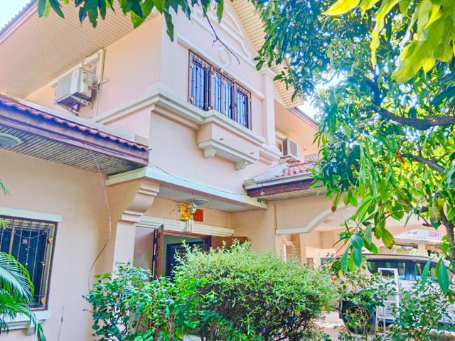 ประกาศฟรี! ซื้อ-ขาย-เช่า คอนโด บ้าน ทาวน์โฮม ที่ดิน และพื้นที่เชิงพาณิชย์ทั่วประเทศไทย ทุกทำเล ทุกงบประมาณ ไม่มีค่าใช้จ่าย ลงง่าย ขายไว เข้าถึงผู้ซื้อโดยตรง 3 23716pic2.jpg