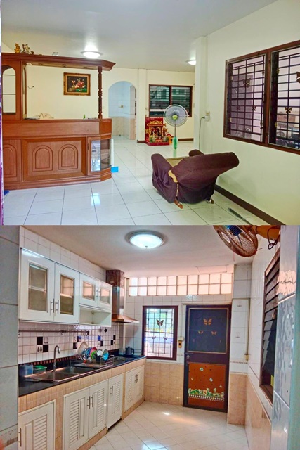 ประกาศฟรี! ซื้อ-ขาย-เช่า คอนโด บ้าน ทาวน์โฮม ที่ดิน และพื้นที่เชิงพาณิชย์ทั่วประเทศไทย ทุกทำเล ทุกงบประมาณ ไม่มีค่าใช้จ่าย ลงง่าย ขายไว เข้าถึงผู้ซื้อโดยตรง 4 23716pic3.jpg