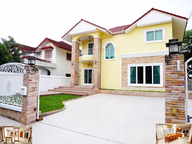 ประกาศฟรี! ซื้อ-ขาย-เช่า คอนโด บ้าน ทาวน์โฮม ที่ดิน และพื้นที่เชิงพาณิชย์ทั่วประเทศไทย ทุกทำเล ทุกงบประมาณ ไม่มีค่าใช้จ่าย ลงง่าย ขายไว เข้าถึงผู้ซื้อโดยตรง 2 23700pic1.jpg