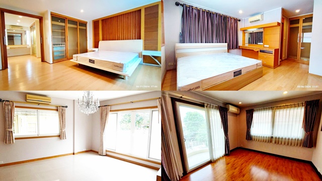 ประกาศฟรี! ซื้อ-ขาย-เช่า คอนโด บ้าน ทาวน์โฮม ที่ดิน และพื้นที่เชิงพาณิชย์ทั่วประเทศไทย ทุกทำเล ทุกงบประมาณ ไม่มีค่าใช้จ่าย ลงง่าย ขายไว เข้าถึงผู้ซื้อโดยตรง 3 23700pic2.jpg