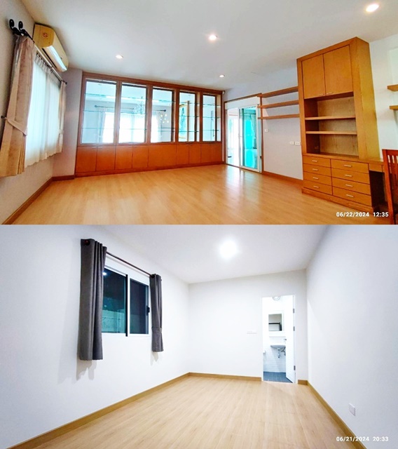 ประกาศฟรี! ซื้อ-ขาย-เช่า คอนโด บ้าน ทาวน์โฮม ที่ดิน และพื้นที่เชิงพาณิชย์ทั่วประเทศไทย ทุกทำเล ทุกงบประมาณ ไม่มีค่าใช้จ่าย ลงง่าย ขายไว เข้าถึงผู้ซื้อโดยตรง 4 23700pic3.jpg