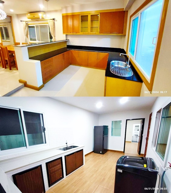 ประกาศฟรี! ซื้อ-ขาย-เช่า คอนโด บ้าน ทาวน์โฮม ที่ดิน และพื้นที่เชิงพาณิชย์ทั่วประเทศไทย ทุกทำเล ทุกงบประมาณ ไม่มีค่าใช้จ่าย ลงง่าย ขายไว เข้าถึงผู้ซื้อโดยตรง 5 23700pic4.jpg