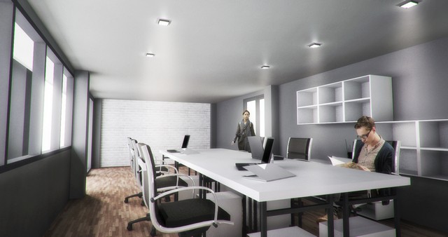 ประกาศฟรี! ซื้อ-ขาย-เช่า คอนโด บ้าน ทาวน์โฮม ที่ดิน และพื้นที่เชิงพาณิชย์ทั่วประเทศไทย ทุกทำเล ทุกงบประมาณ ไม่มีค่าใช้จ่าย ลงง่าย ขายไว เข้าถึงผู้ซื้อโดยตรง 2 16446pic1.jpg