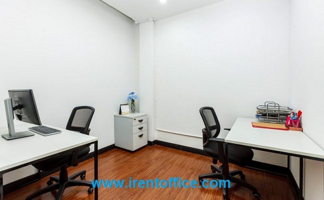 ประกาศฟรี! ซื้อ-ขาย-เช่า คอนโด บ้าน ทาวน์โฮม ที่ดิน และพื้นที่เชิงพาณิชย์ทั่วประเทศไทย ทุกทำเล ทุกงบประมาณ ไม่มีค่าใช้จ่าย ลงง่าย ขายไว เข้าถึงผู้ซื้อโดยตรง 4 16446pic3.jpg