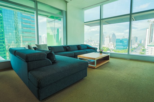 ประกาศฟรี! ซื้อ-ขาย-เช่า คอนโด บ้าน ทาวน์โฮม ที่ดิน และพื้นที่เชิงพาณิชย์ทั่วประเทศไทย ทุกทำเล ทุกงบประมาณ ไม่มีค่าใช้จ่าย ลงง่าย ขายไว เข้าถึงผู้ซื้อโดยตรง 5 16446pic4.jpg