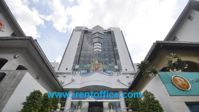 ประกาศฟรี! ซื้อ-ขาย-เช่า คอนโด บ้าน ทาวน์โฮม ที่ดิน และพื้นที่เชิงพาณิชย์ทั่วประเทศไทย ทุกทำเล ทุกงบประมาณ ไม่มีค่าใช้จ่าย ลงง่าย ขายไว เข้าถึงผู้ซื้อโดยตรง 5 5807pic4.jpg