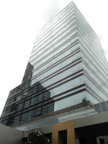 ประกาศฟรี! ซื้อ-ขาย-เช่า คอนโด บ้าน ทาวน์โฮม ที่ดิน และพื้นที่เชิงพาณิชย์ทั่วประเทศไทย ทุกทำเล ทุกงบประมาณ ไม่มีค่าใช้จ่าย ลงง่าย ขายไว เข้าถึงผู้ซื้อโดยตรง 2 5671pic1.jpg