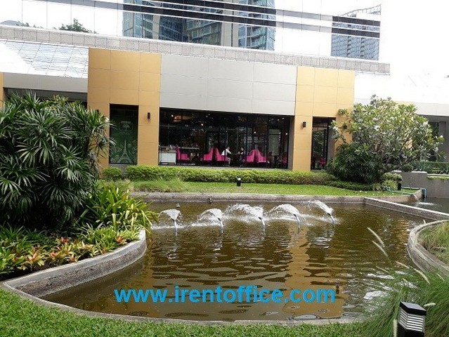 ประกาศฟรี! ซื้อ-ขาย-เช่า คอนโด บ้าน ทาวน์โฮม ที่ดิน และพื้นที่เชิงพาณิชย์ทั่วประเทศไทย ทุกทำเล ทุกงบประมาณ ไม่มีค่าใช้จ่าย ลงง่าย ขายไว เข้าถึงผู้ซื้อโดยตรง 4 5671pic3.jpg