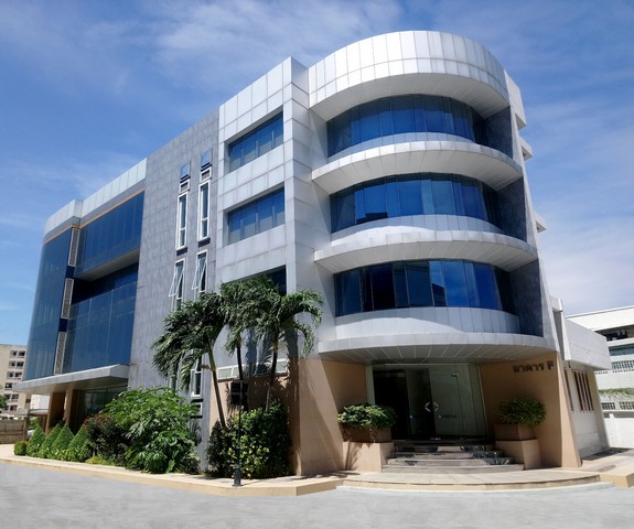 ประกาศฟรี! ซื้อ-ขาย-เช่า คอนโด บ้าน ทาวน์โฮม ที่ดิน และพื้นที่เชิงพาณิชย์ทั่วประเทศไทย ทุกทำเล ทุกงบประมาณ ไม่มีค่าใช้จ่าย ลงง่าย ขายไว เข้าถึงผู้ซื้อโดยตรง 2 5654pic1.jpg