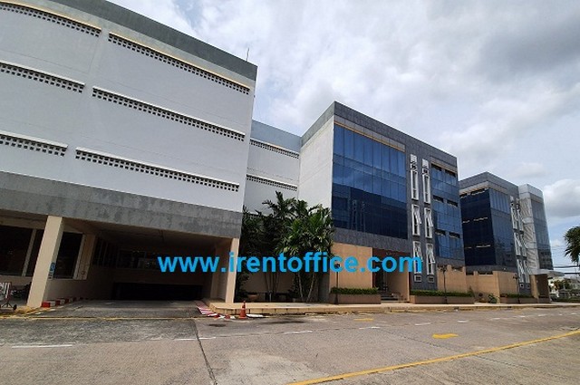 ประกาศฟรี! ซื้อ-ขาย-เช่า คอนโด บ้าน ทาวน์โฮม ที่ดิน และพื้นที่เชิงพาณิชย์ทั่วประเทศไทย ทุกทำเล ทุกงบประมาณ ไม่มีค่าใช้จ่าย ลงง่าย ขายไว เข้าถึงผู้ซื้อโดยตรง 3 5654pic2.jpg