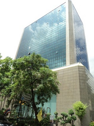 ประกาศฟรี! ซื้อ-ขาย-เช่า คอนโด บ้าน ทาวน์โฮม ที่ดิน และพื้นที่เชิงพาณิชย์ทั่วประเทศไทย ทุกทำเล ทุกงบประมาณ ไม่มีค่าใช้จ่าย ลงง่าย ขายไว เข้าถึงผู้ซื้อโดยตรง 2 12060pic1.jpg