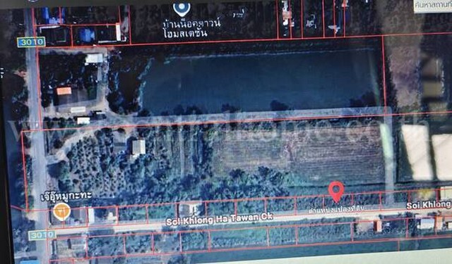 ประกาศฟรี! ซื้อ-ขาย-เช่า คอนโด บ้าน ทาวน์โฮม ที่ดิน และพื้นที่เชิงพาณิชย์ทั่วประเทศไทย ทุกทำเล ทุกงบประมาณ ไม่มีค่าใช้จ่าย ลงง่าย ขายไว เข้าถึงผู้ซื้อโดยตรง 3 278623pic2.jpg