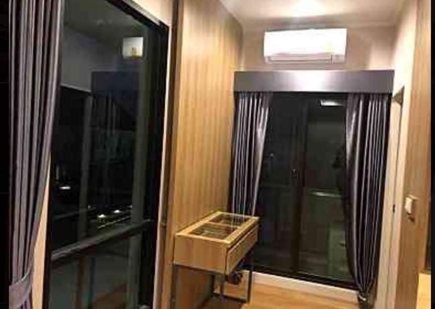 ประกาศฟรี! ซื้อ-ขาย-เช่า คอนโด บ้าน ทาวน์โฮม ที่ดิน และพื้นที่เชิงพาณิชย์ทั่วประเทศไทย ทุกทำเล ทุกงบประมาณ ไม่มีค่าใช้จ่าย ลงง่าย ขายไว เข้าถึงผู้ซื้อโดยตรง 2 176010pic1.jpg