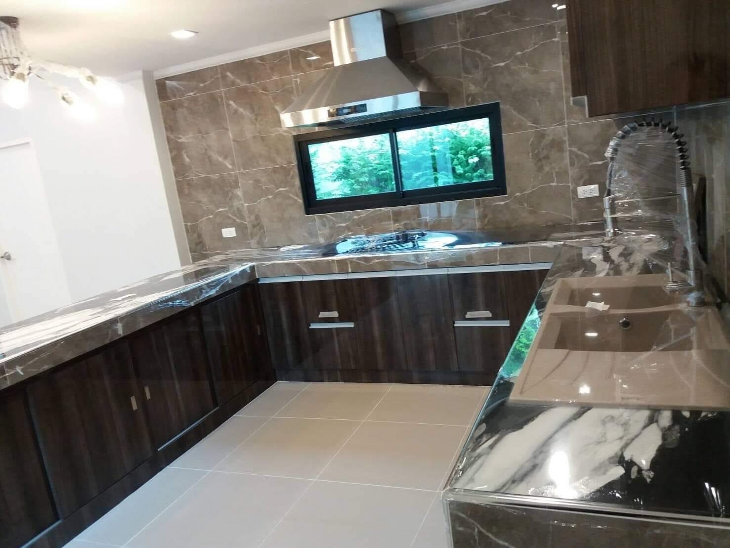 ประกาศฟรี! ซื้อ-ขาย-เช่า คอนโด บ้าน ทาวน์โฮม ที่ดิน และพื้นที่เชิงพาณิชย์ทั่วประเทศไทย ทุกทำเล ทุกงบประมาณ ไม่มีค่าใช้จ่าย ลงง่าย ขายไว เข้าถึงผู้ซื้อโดยตรง 3 176010pic2.jpg