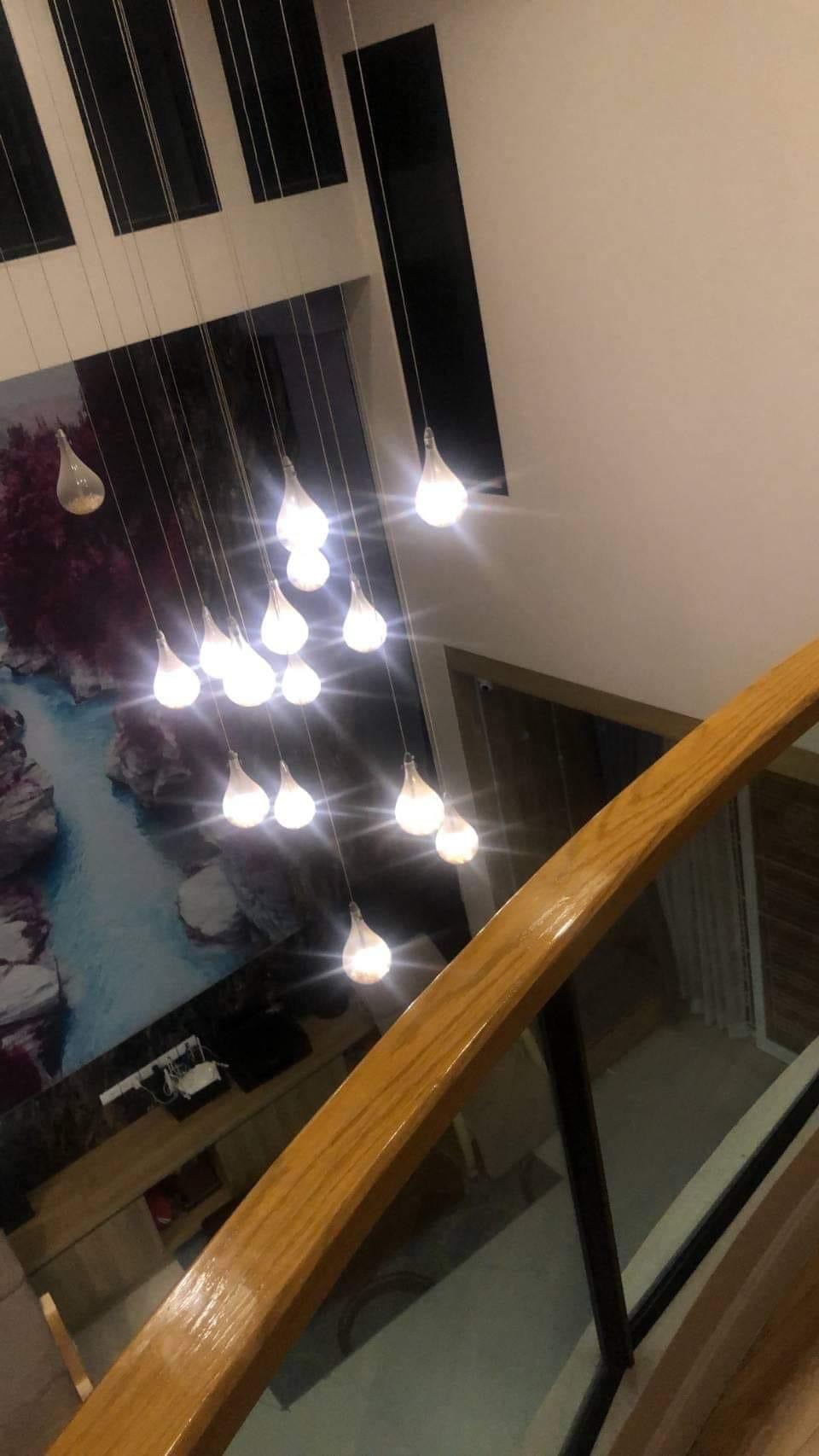 ประกาศฟรี! ซื้อ-ขาย-เช่า คอนโด บ้าน ทาวน์โฮม ที่ดิน และพื้นที่เชิงพาณิชย์ทั่วประเทศไทย ทุกทำเล ทุกงบประมาณ ไม่มีค่าใช้จ่าย ลงง่าย ขายไว เข้าถึงผู้ซื้อโดยตรง 5 176010pic4.jpg