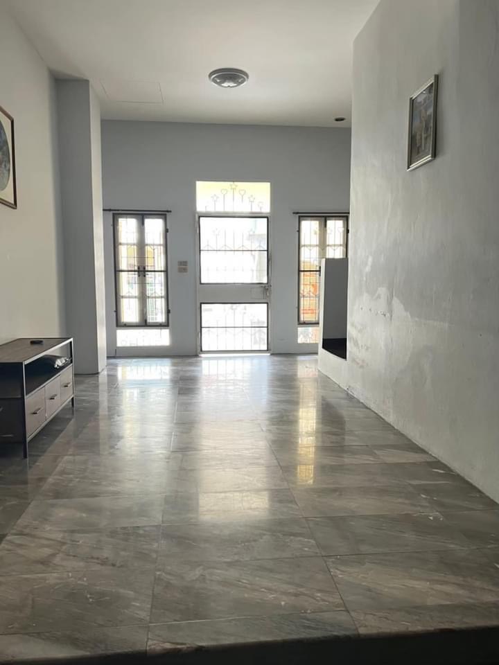 ประกาศฟรี! ซื้อ-ขาย-เช่า คอนโด บ้าน ทาวน์โฮม ที่ดิน และพื้นที่เชิงพาณิชย์ทั่วประเทศไทย ทุกทำเล ทุกงบประมาณ ไม่มีค่าใช้จ่าย ลงง่าย ขายไว เข้าถึงผู้ซื้อโดยตรง 2 175997pic1.jpg