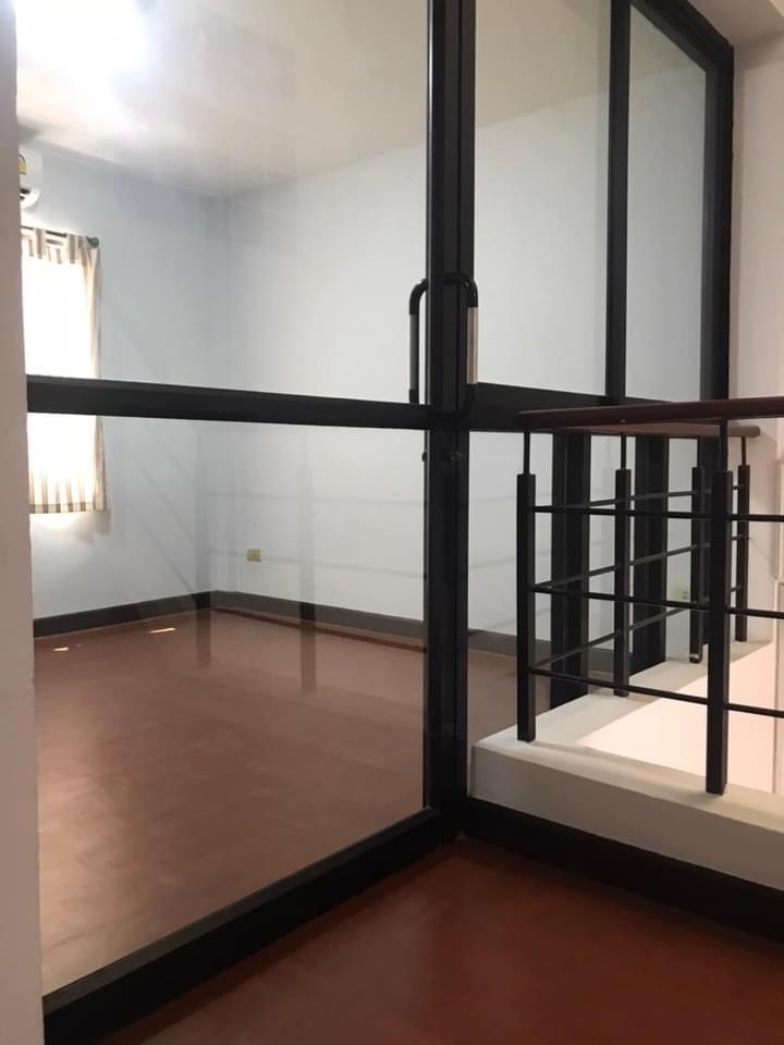 ประกาศฟรี! ซื้อ-ขาย-เช่า คอนโด บ้าน ทาวน์โฮม ที่ดิน และพื้นที่เชิงพาณิชย์ทั่วประเทศไทย ทุกทำเล ทุกงบประมาณ ไม่มีค่าใช้จ่าย ลงง่าย ขายไว เข้าถึงผู้ซื้อโดยตรง 3 175997pic2.jpg