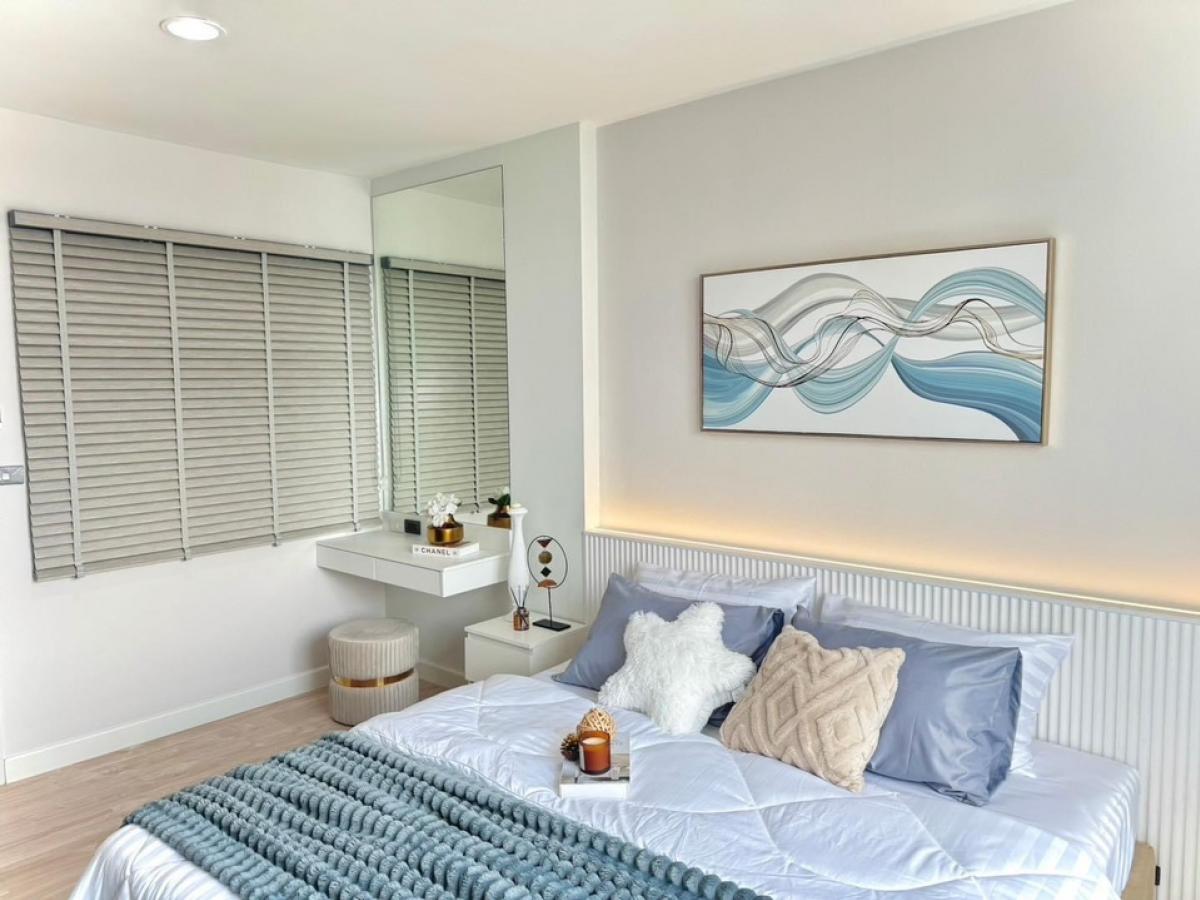 ประกาศฟรี! ซื้อ-ขาย-เช่า คอนโด บ้าน ทาวน์โฮม ที่ดิน และพื้นที่เชิงพาณิชย์ทั่วประเทศไทย ทุกทำเล ทุกงบประมาณ ไม่มีค่าใช้จ่าย ลงง่าย ขายไว เข้าถึงผู้ซื้อโดยตรง 3 175737pic2.jpg