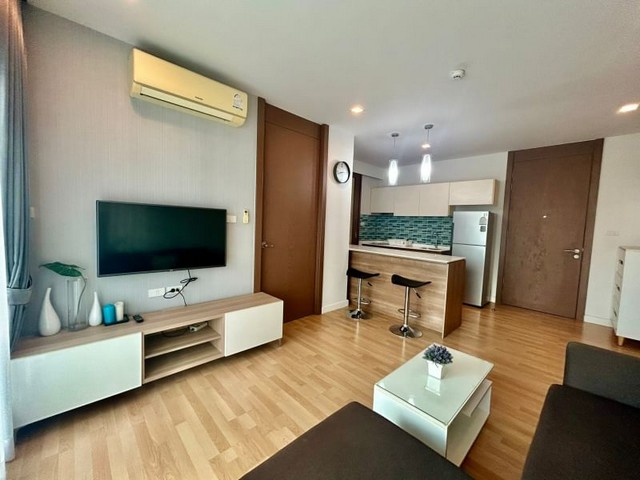 ประกาศฟรี! ซื้อ-ขาย-เช่า คอนโด บ้าน ทาวน์โฮม ที่ดิน และพื้นที่เชิงพาณิชย์ทั่วประเทศไทย ทุกทำเล ทุกงบประมาณ ไม่มีค่าใช้จ่าย ลงง่าย ขายไว เข้าถึงผู้ซื้อโดยตรง 3 23627pic2.jpg