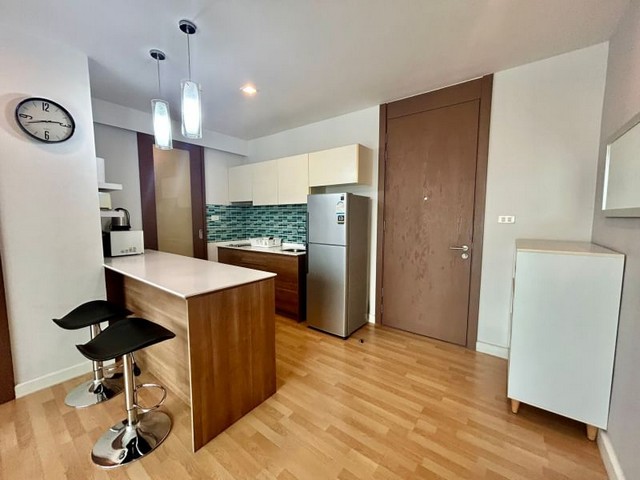 ประกาศฟรี! ซื้อ-ขาย-เช่า คอนโด บ้าน ทาวน์โฮม ที่ดิน และพื้นที่เชิงพาณิชย์ทั่วประเทศไทย ทุกทำเล ทุกงบประมาณ ไม่มีค่าใช้จ่าย ลงง่าย ขายไว เข้าถึงผู้ซื้อโดยตรง 4 23627pic3.jpg