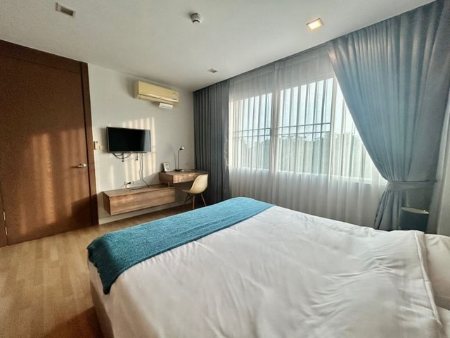 ประกาศฟรี! ซื้อ-ขาย-เช่า คอนโด บ้าน ทาวน์โฮม ที่ดิน และพื้นที่เชิงพาณิชย์ทั่วประเทศไทย ทุกทำเล ทุกงบประมาณ ไม่มีค่าใช้จ่าย ลงง่าย ขายไว เข้าถึงผู้ซื้อโดยตรง 5 23627pic4.jpg