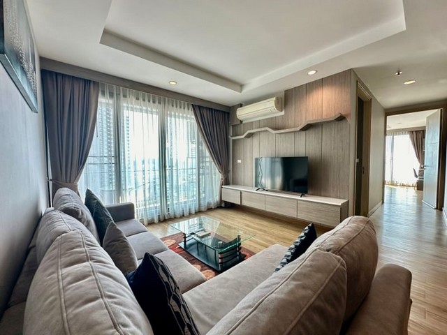 ประกาศฟรี! ซื้อ-ขาย-เช่า คอนโด บ้าน ทาวน์โฮม ที่ดิน และพื้นที่เชิงพาณิชย์ทั่วประเทศไทย ทุกทำเล ทุกงบประมาณ ไม่มีค่าใช้จ่าย ลงง่าย ขายไว เข้าถึงผู้ซื้อโดยตรง 2 23623pic1.jpg