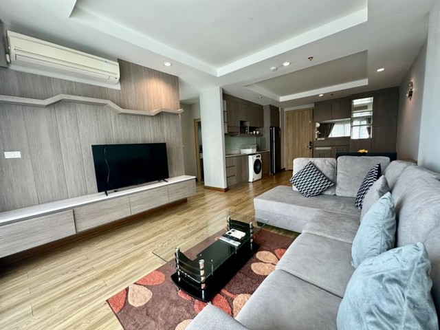 ประกาศฟรี! ซื้อ-ขาย-เช่า คอนโด บ้าน ทาวน์โฮม ที่ดิน และพื้นที่เชิงพาณิชย์ทั่วประเทศไทย ทุกทำเล ทุกงบประมาณ ไม่มีค่าใช้จ่าย ลงง่าย ขายไว เข้าถึงผู้ซื้อโดยตรง 3 23623pic2.jpg