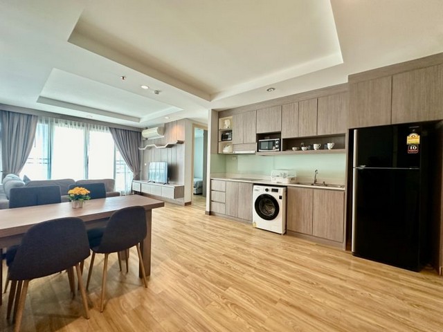 ประกาศฟรี! ซื้อ-ขาย-เช่า คอนโด บ้าน ทาวน์โฮม ที่ดิน และพื้นที่เชิงพาณิชย์ทั่วประเทศไทย ทุกทำเล ทุกงบประมาณ ไม่มีค่าใช้จ่าย ลงง่าย ขายไว เข้าถึงผู้ซื้อโดยตรง 4 23623pic3.jpg