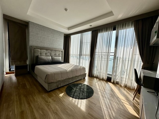 ประกาศฟรี! ซื้อ-ขาย-เช่า คอนโด บ้าน ทาวน์โฮม ที่ดิน และพื้นที่เชิงพาณิชย์ทั่วประเทศไทย ทุกทำเล ทุกงบประมาณ ไม่มีค่าใช้จ่าย ลงง่าย ขายไว เข้าถึงผู้ซื้อโดยตรง 5 23623pic4.jpg