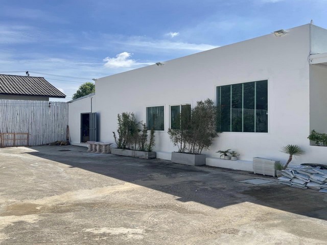 ประกาศฟรี! ซื้อ-ขาย-เช่า คอนโด บ้าน ทาวน์โฮม ที่ดิน และพื้นที่เชิงพาณิชย์ทั่วประเทศไทย ทุกทำเล ทุกงบประมาณ ไม่มีค่าใช้จ่าย ลงง่าย ขายไว เข้าถึงผู้ซื้อโดยตรง 2 479079pic1.jpg