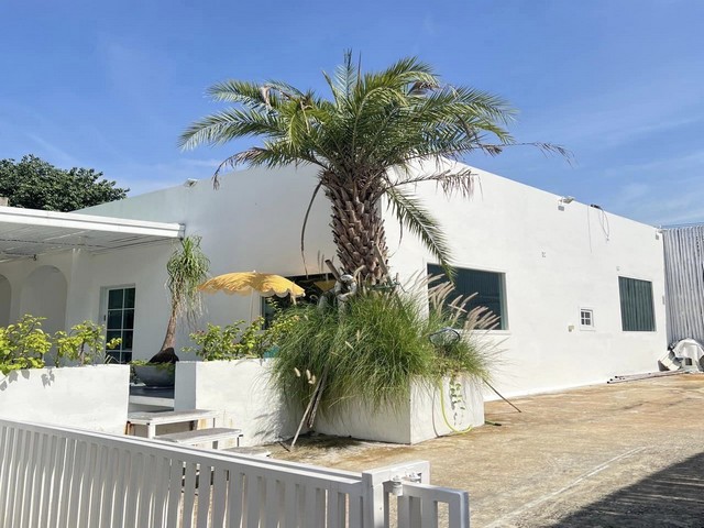 ประกาศฟรี! ซื้อ-ขาย-เช่า คอนโด บ้าน ทาวน์โฮม ที่ดิน และพื้นที่เชิงพาณิชย์ทั่วประเทศไทย ทุกทำเล ทุกงบประมาณ ไม่มีค่าใช้จ่าย ลงง่าย ขายไว เข้าถึงผู้ซื้อโดยตรง 4 479079pic3.jpg