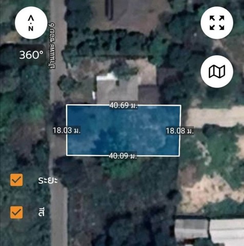 ประกาศฟรี! ซื้อ-ขาย-เช่า คอนโด บ้าน ทาวน์โฮม ที่ดิน และพื้นที่เชิงพาณิชย์ทั่วประเทศไทย ทุกทำเล ทุกงบประมาณ ไม่มีค่าใช้จ่าย ลงง่าย ขายไว เข้าถึงผู้ซื้อโดยตรง 2 176064pic1.jpg