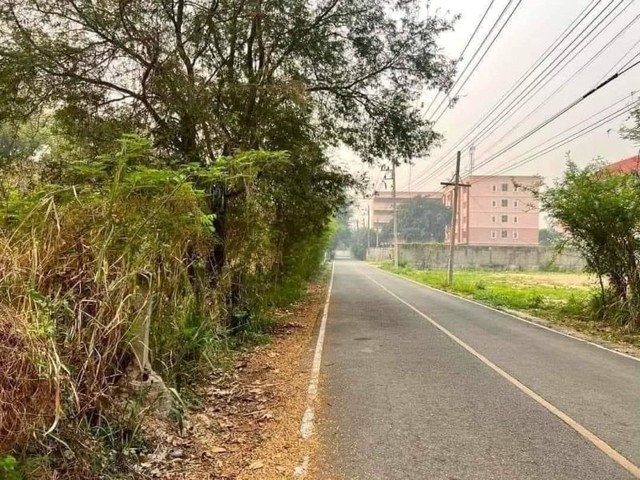 ประกาศฟรี! ซื้อ-ขาย-เช่า คอนโด บ้าน ทาวน์โฮม ที่ดิน และพื้นที่เชิงพาณิชย์ทั่วประเทศไทย ทุกทำเล ทุกงบประมาณ ไม่มีค่าใช้จ่าย ลงง่าย ขายไว เข้าถึงผู้ซื้อโดยตรง 3 176064pic2.jpg