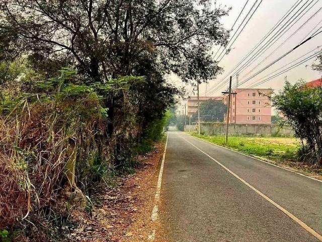 ประกาศฟรี! ซื้อ-ขาย-เช่า คอนโด บ้าน ทาวน์โฮม ที่ดิน และพื้นที่เชิงพาณิชย์ทั่วประเทศไทย ทุกทำเล ทุกงบประมาณ ไม่มีค่าใช้จ่าย ลงง่าย ขายไว เข้าถึงผู้ซื้อโดยตรง 4 176064pic3.jpg