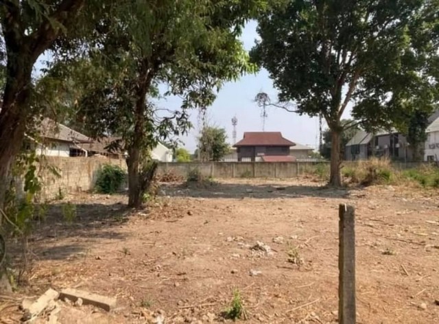 ประกาศฟรี! ซื้อ-ขาย-เช่า คอนโด บ้าน ทาวน์โฮม ที่ดิน และพื้นที่เชิงพาณิชย์ทั่วประเทศไทย ทุกทำเล ทุกงบประมาณ ไม่มีค่าใช้จ่าย ลงง่าย ขายไว เข้าถึงผู้ซื้อโดยตรง 5 176064pic4.jpg