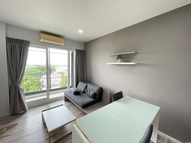 ประกาศฟรี! ซื้อ-ขาย-เช่า คอนโด บ้าน ทาวน์โฮม ที่ดิน และพื้นที่เชิงพาณิชย์ทั่วประเทศไทย ทุกทำเล ทุกงบประมาณ ไม่มีค่าใช้จ่าย ลงง่าย ขายไว เข้าถึงผู้ซื้อโดยตรง 2 176063pic1.jpg