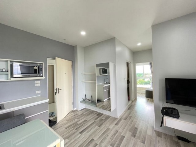 ประกาศฟรี! ซื้อ-ขาย-เช่า คอนโด บ้าน ทาวน์โฮม ที่ดิน และพื้นที่เชิงพาณิชย์ทั่วประเทศไทย ทุกทำเล ทุกงบประมาณ ไม่มีค่าใช้จ่าย ลงง่าย ขายไว เข้าถึงผู้ซื้อโดยตรง 3 176063pic2.jpg