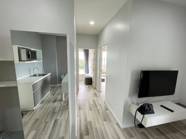 ประกาศฟรี! ซื้อ-ขาย-เช่า คอนโด บ้าน ทาวน์โฮม ที่ดิน และพื้นที่เชิงพาณิชย์ทั่วประเทศไทย ทุกทำเล ทุกงบประมาณ ไม่มีค่าใช้จ่าย ลงง่าย ขายไว เข้าถึงผู้ซื้อโดยตรง 4 176063pic3.jpg