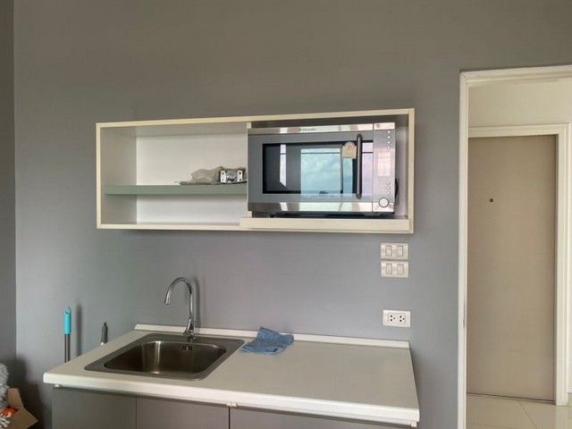 ประกาศฟรี! ซื้อ-ขาย-เช่า คอนโด บ้าน ทาวน์โฮม ที่ดิน และพื้นที่เชิงพาณิชย์ทั่วประเทศไทย ทุกทำเล ทุกงบประมาณ ไม่มีค่าใช้จ่าย ลงง่าย ขายไว เข้าถึงผู้ซื้อโดยตรง 5 176063pic4.jpg